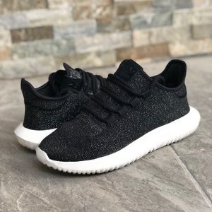 Adidas Sneaker Women’s US size 7